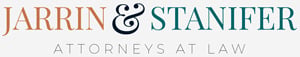 Jarrin & Stanifer, PLLC | Attorneys at Law